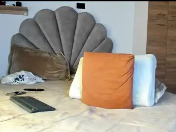 Chaturbate Best live sex cam show of manucute_23_