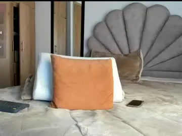 Chaturbate Free Porn Cam of manucute_23_