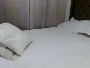 Chaturbate Best Webcam of mara4sweet
