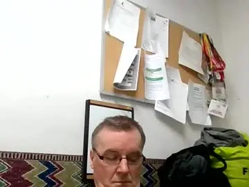Chaturbate Watch Live Sex Cams of marty1688