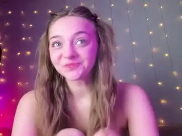 Chaturbate Watch Live Sex Cams of may_fl0wer