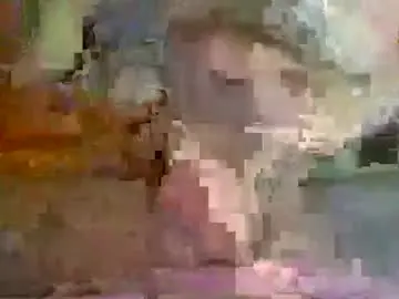 Chaturbate Live Sex of mecalientasmucho