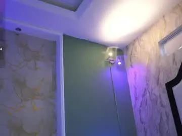 Chaturbate Free Porn Cam of mia_coliin