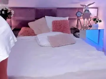 Chaturbate Free Live Porn of miaamuse