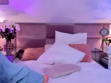 Chaturbate Private Sex Chat of miaamuse