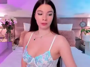 Chaturbate Sex Chat of miaamuse