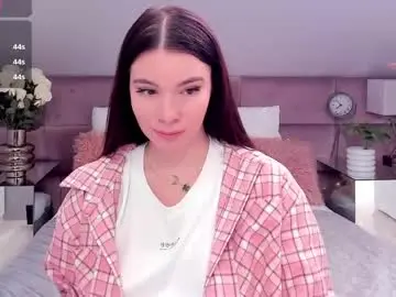 Chaturbate Private Sex Chat of miaamuse