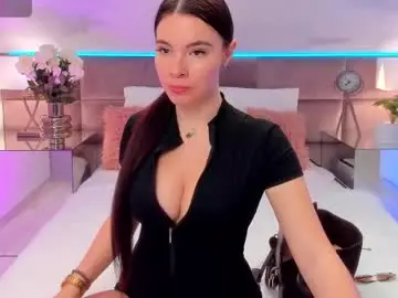 Chaturbate Best live sex cam show of miaamuse