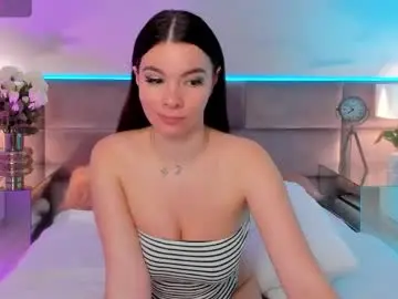 Chaturbate Private Sex Chat of miaamuse