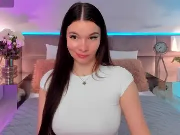Chaturbate Best live sex cam show of miaamuse