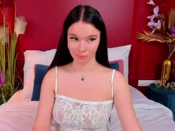 Chaturbate Adult Webcams of miaamuse