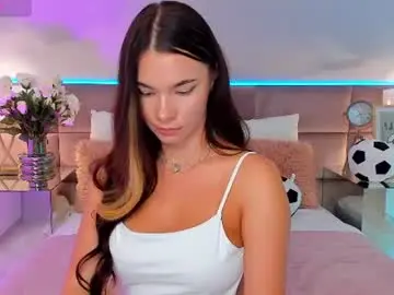 Chaturbate Best live sex cam show of miaamuse