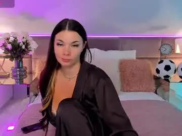 Chaturbate Free Porn Cam of miaamuse