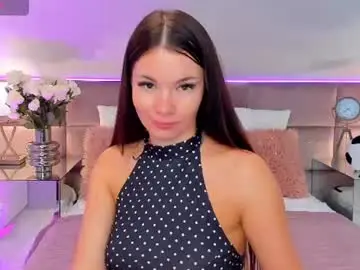 Chaturbate Private Sex Chat of miaamuse