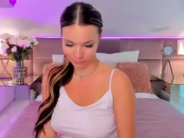 Chaturbate Private Sex Chat of miaamuse