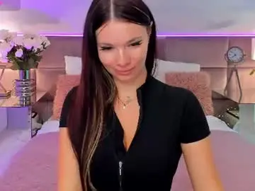 Chaturbate Private Sex Chat of miaamuse