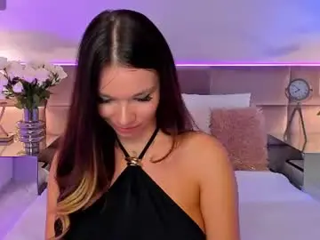 Chaturbate Adult Webcam of miaamuse