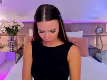 Chaturbate Adult Video Chat of miaamuse
