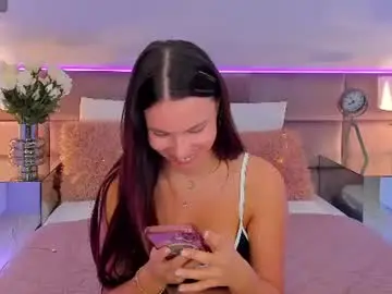 Chaturbate Best Webcam of miaamuse
