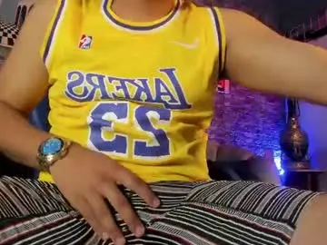 Chaturbate Nude Webcam of mikevianny