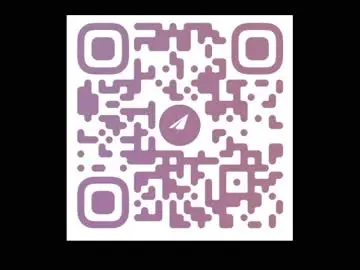 Chaturbate Nude Webcam of mileeena