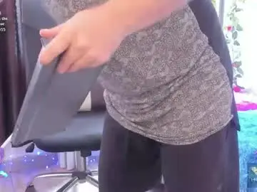 Chaturbate Sex Cam of mitchbukanan