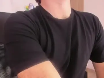 Chaturbate Best Webcam of mitchbukanan