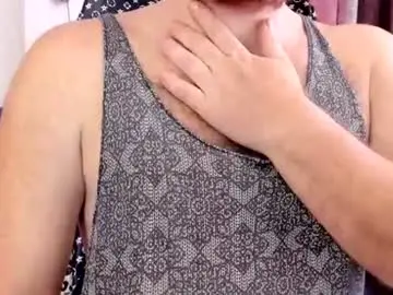 Chaturbate Adult Video Chat of mitchbukanan