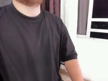 Chaturbate Adult Webcams of mitchbukanan
