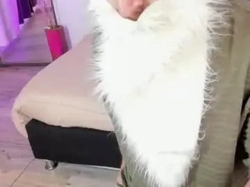 Chaturbate Watch Live Sex Cams of mitchbukanan
