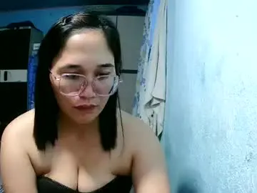 Chaturbate Adult Video Chat of naughtykate69495126