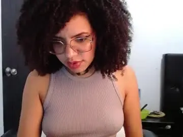 Chaturbate Watch Live Sex Cams of niky_golden