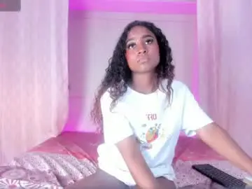 Chaturbate Free Live Porn of raileyboss