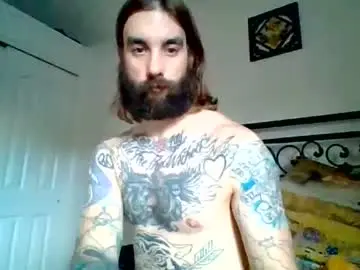 Chaturbate Sex Chat of rambam116