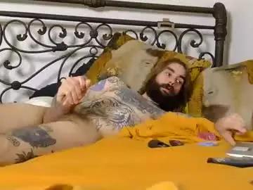 Chaturbate Free Live Porn of rambam116