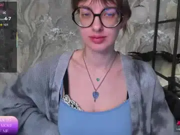 Chaturbate Adult Video Chat of rubytwinkle