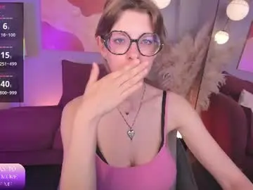 Chaturbate Sex Cam of rubytwinkle