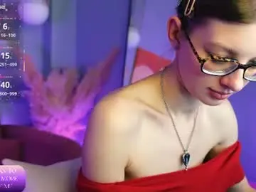 Chaturbate Live Porn of rubytwinkle