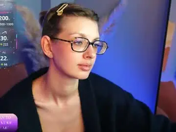 Chaturbate Free Porn Cam of rubytwinkle