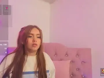 Chaturbate Live Sex Cam of sabriina_tay