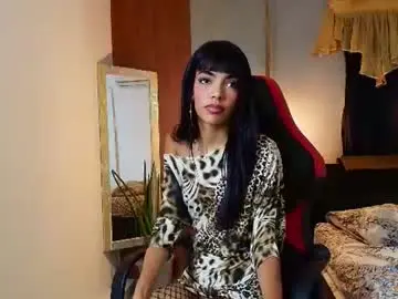 Chaturbate Adult Video Chat of sharon_dawn