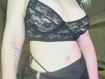 Chaturbate Sex Chat of sherelyklo