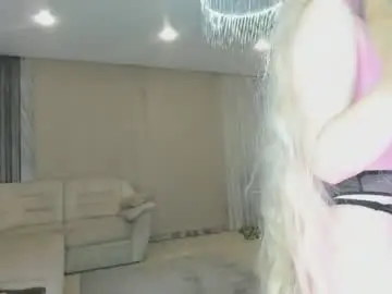 Chaturbate Best Webcam of sherelyklo