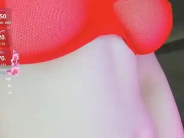 Chaturbate Adult Webcam of sherelyklo