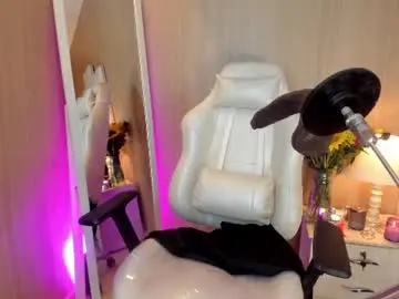 Chaturbate Adult Webcam of summerssangel