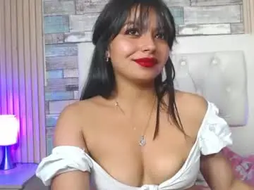 Chaturbate Free Live Porn of taylor_hs1