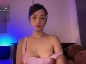 Chaturbate Adult Webcam of thequeenofsexx