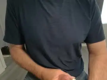 Chaturbate Free Live Porn of tommytitman