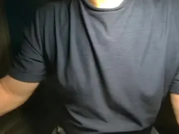 Chaturbate Adult Video Chat of tommytitman