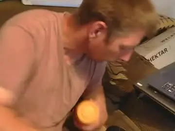 Chaturbate Adult Webcam of toyboy5546
